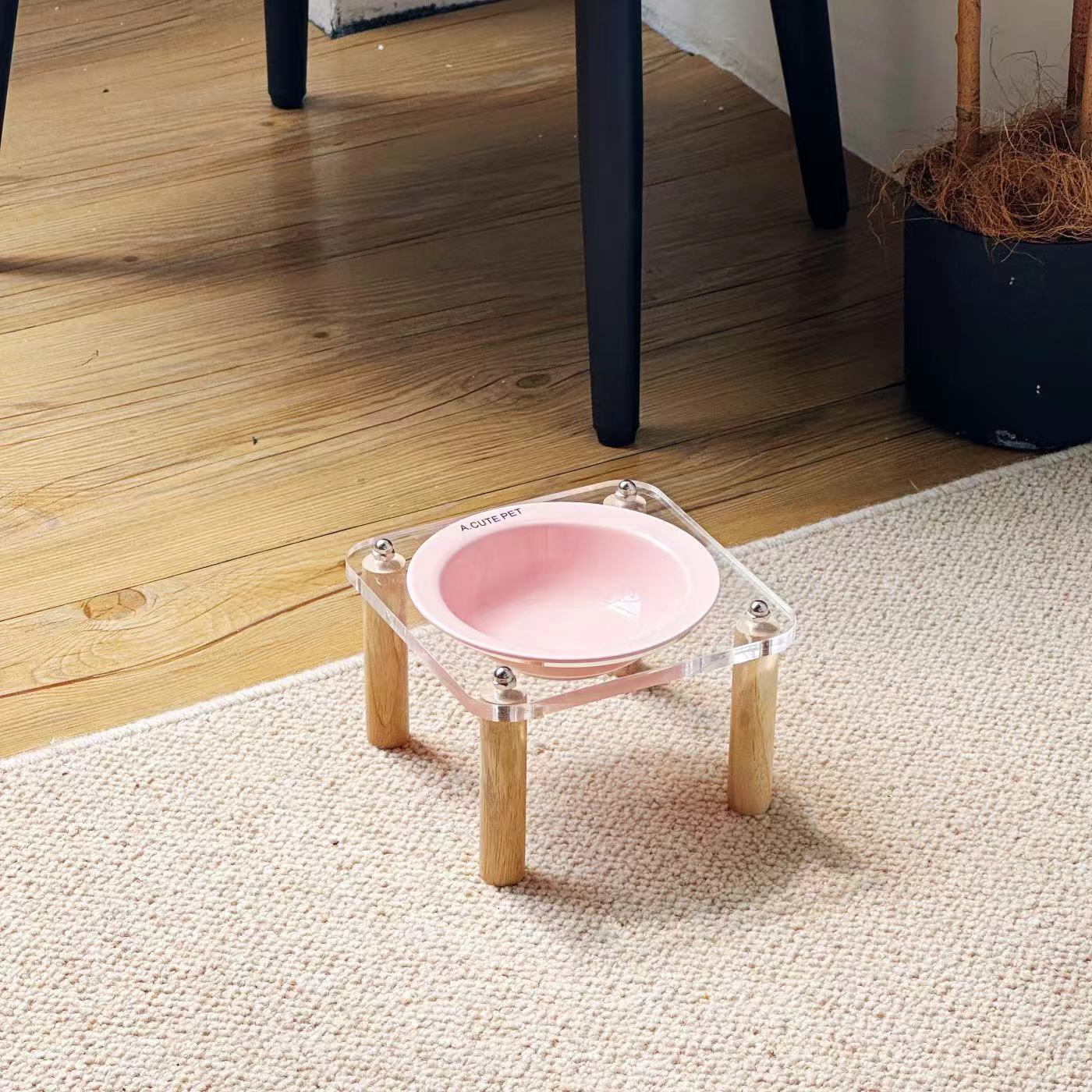 Dog Bowl