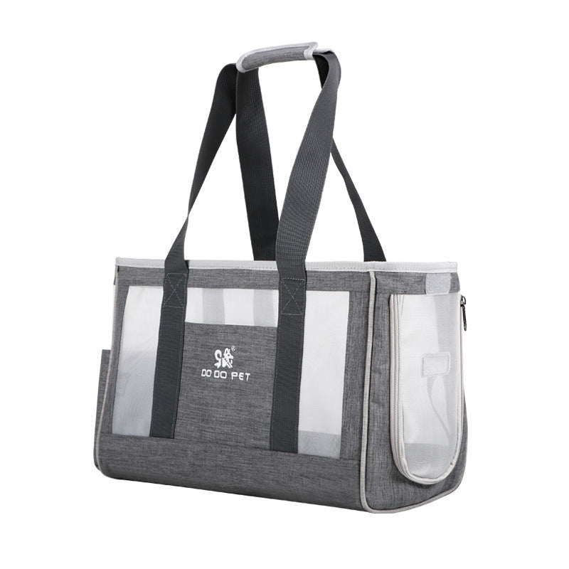 Dog Bag