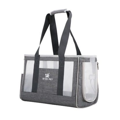 Dog Bag