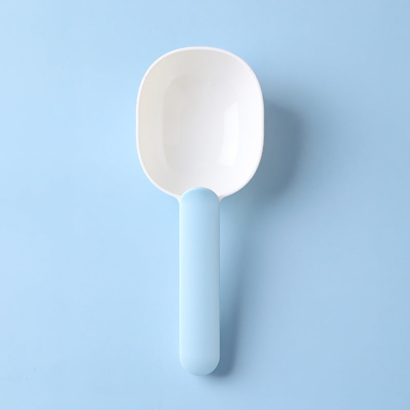 Dog Food Spoon
