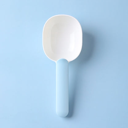 Dog Food Spoon