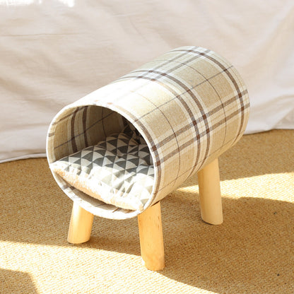 Dog Bed