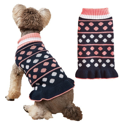 Dog Dress