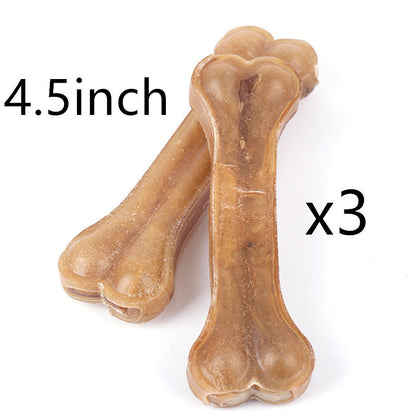 Dog Bones