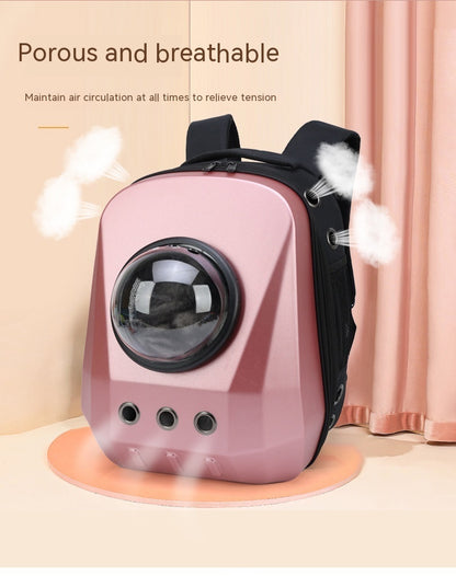 Dog bag