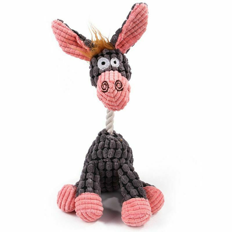 Dog Toy