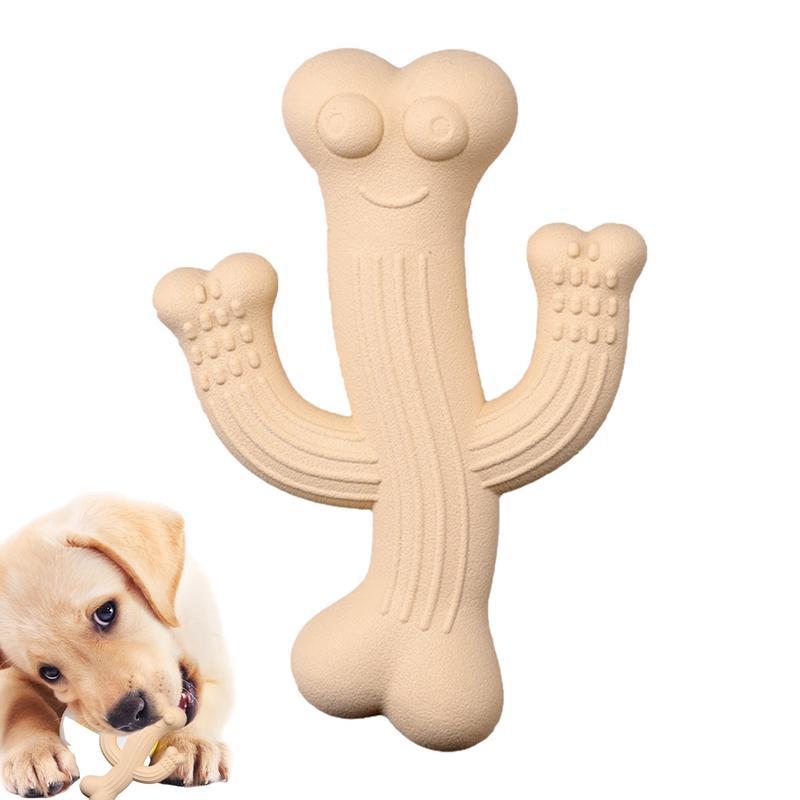 Dog Toy