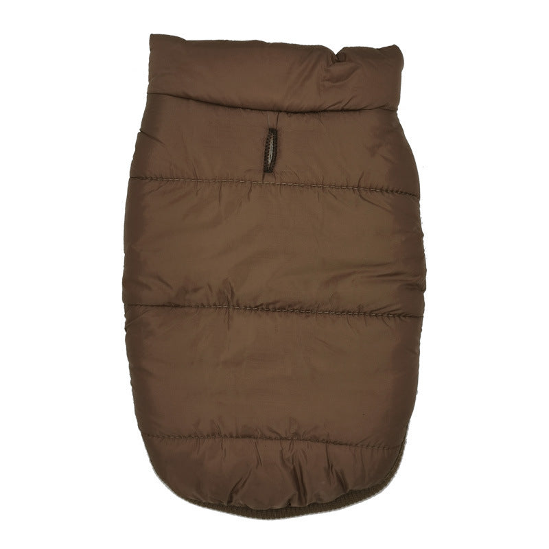 Dog Vest  Jacket