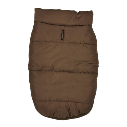 Dog Vest  Jacket