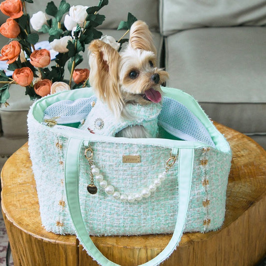 Dog Bag