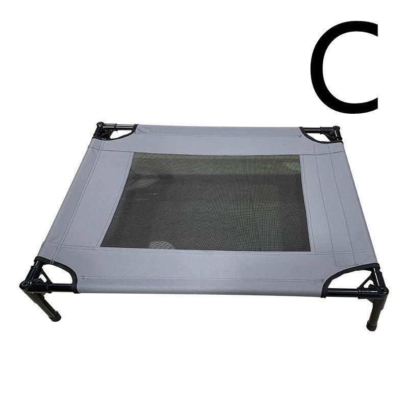 Dog Outdoor Tent