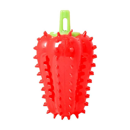 Dog Teething Toy