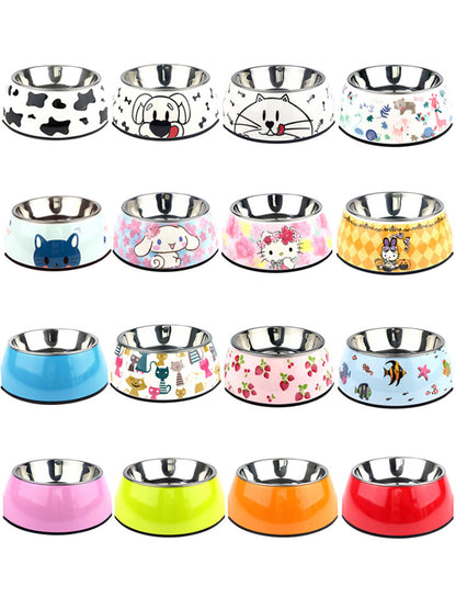 Dog Bowl