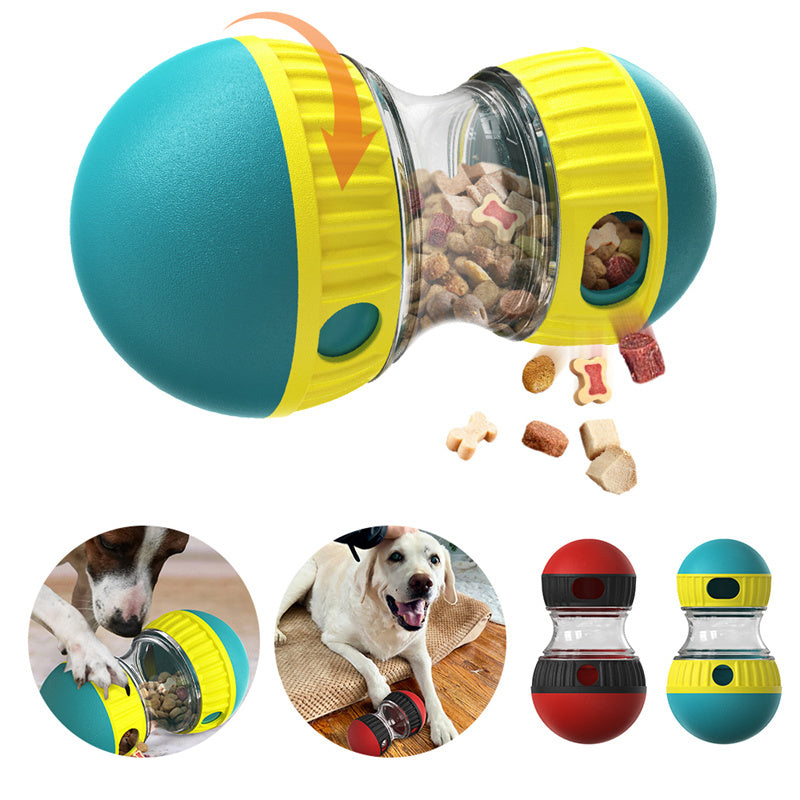 Dog Toy