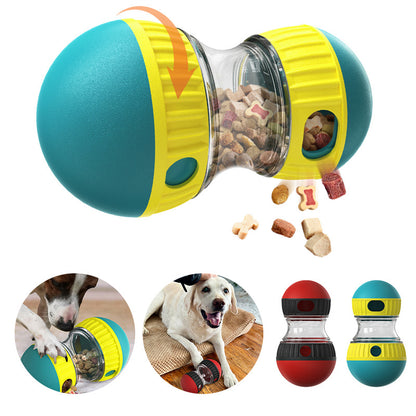 Dog Toy