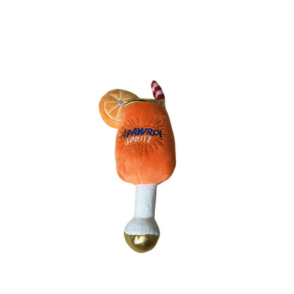 Dog Toy