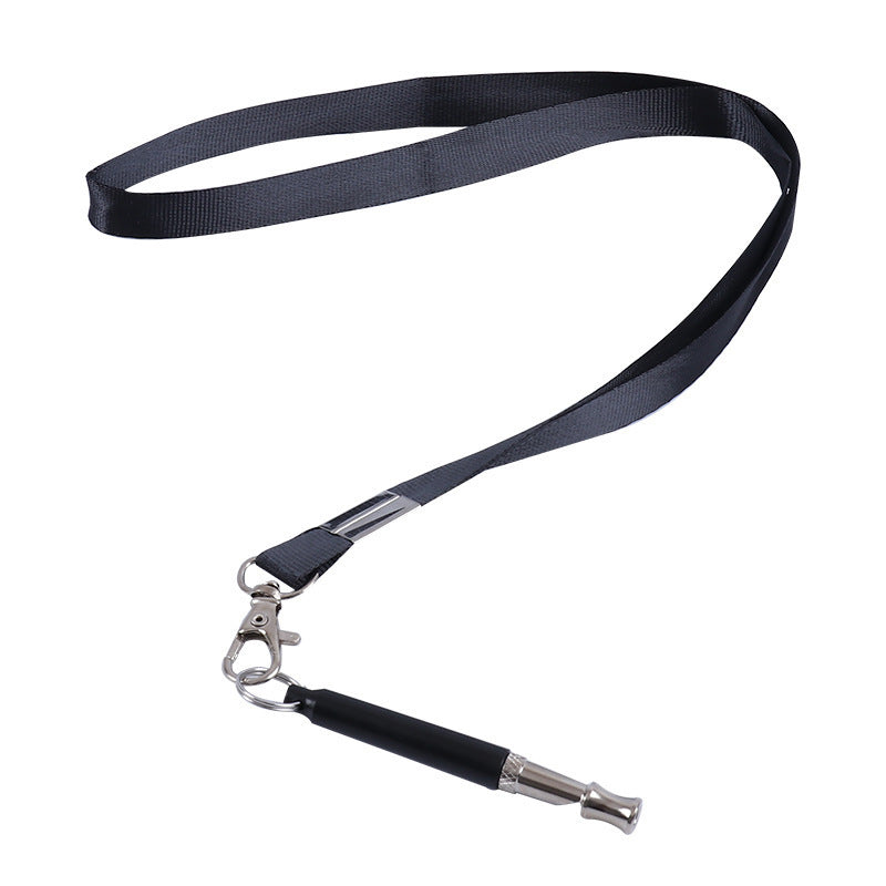 Dog Training Flute