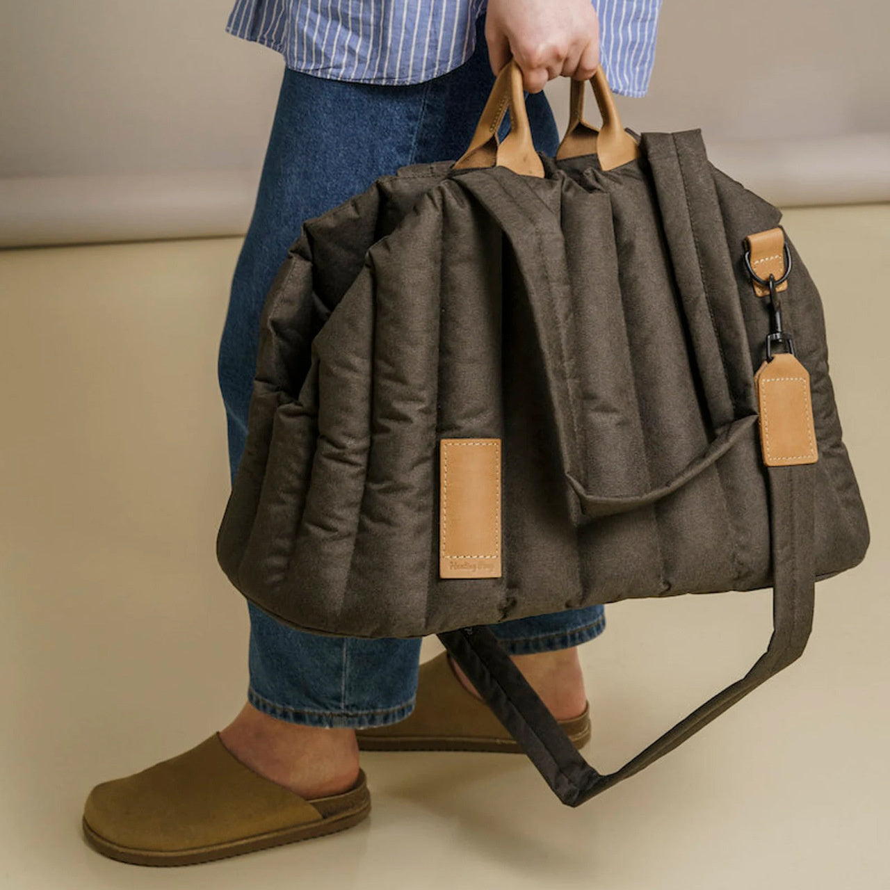Dog Bag