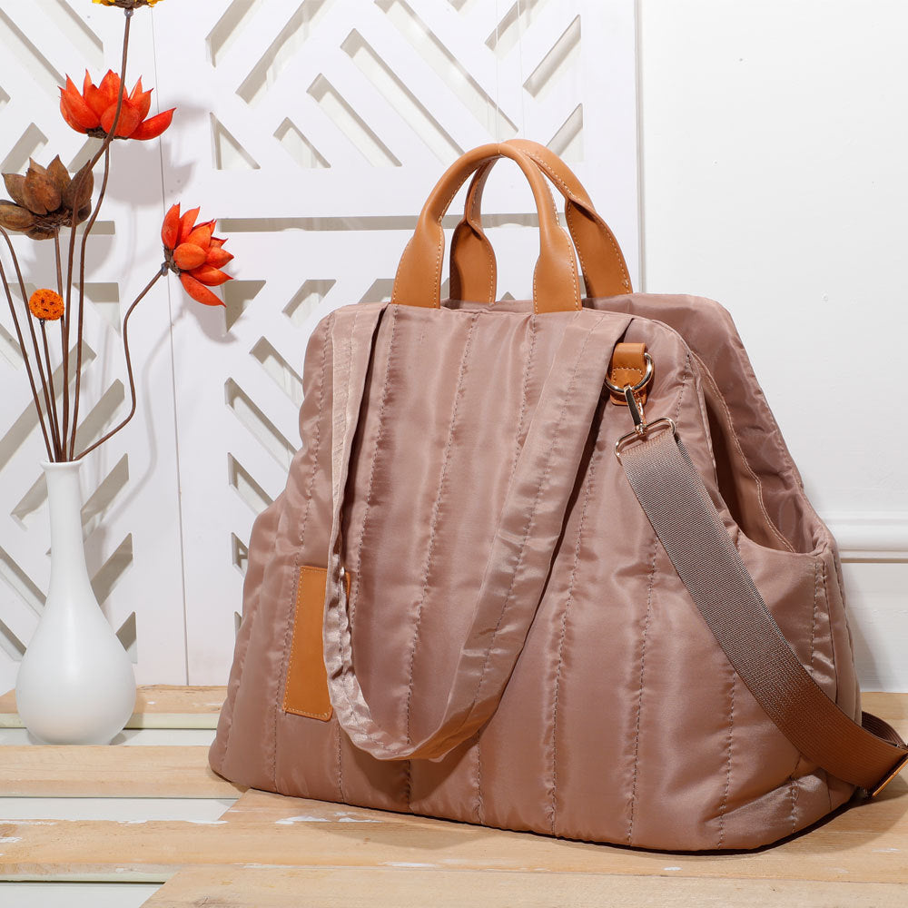 Dog Bag