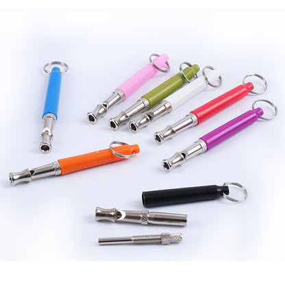 Dog Training Flute