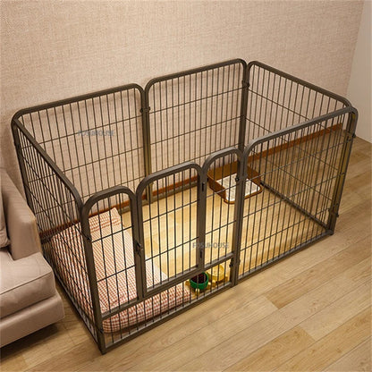Dog Cage