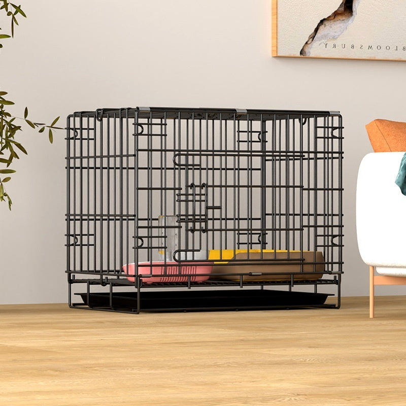 Dog Cage