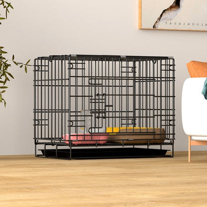 Dog Cage
