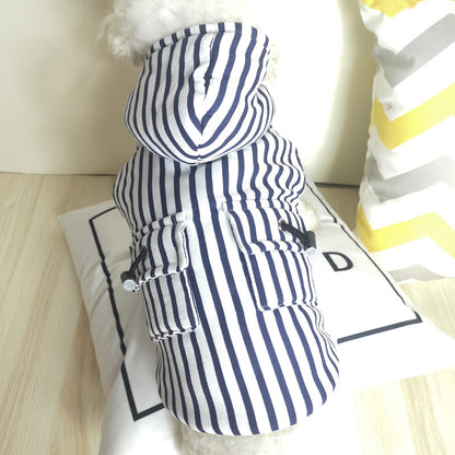 Dog Clothing