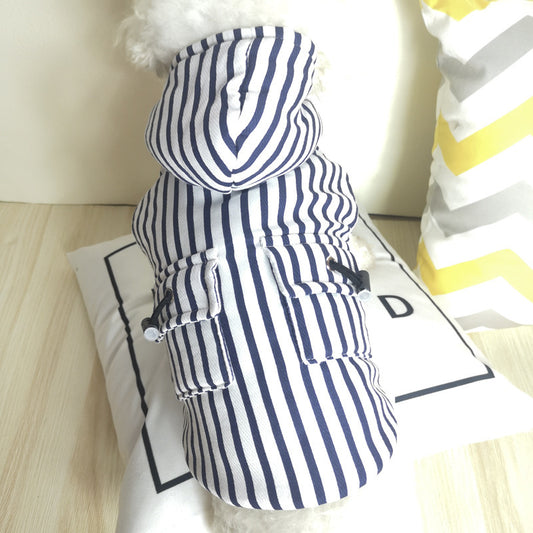 Dog Clothing