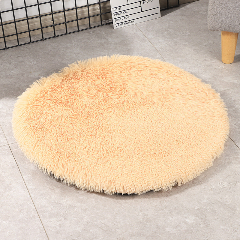 Dog  Blanket