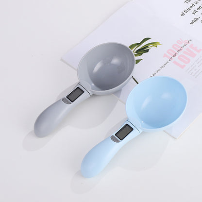 Spoon