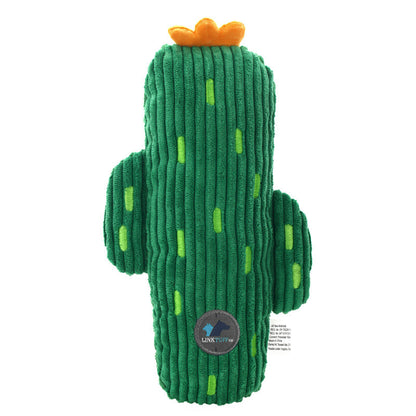 Dog Bite-resistant Toy
