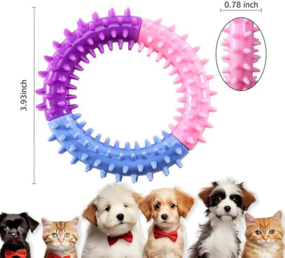 Dog Chew Toy