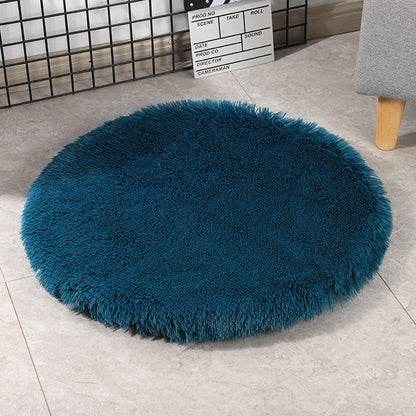Dog  Blanket
