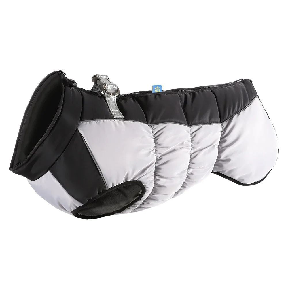 Dog Jacket