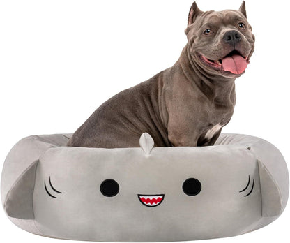 Dog Bed