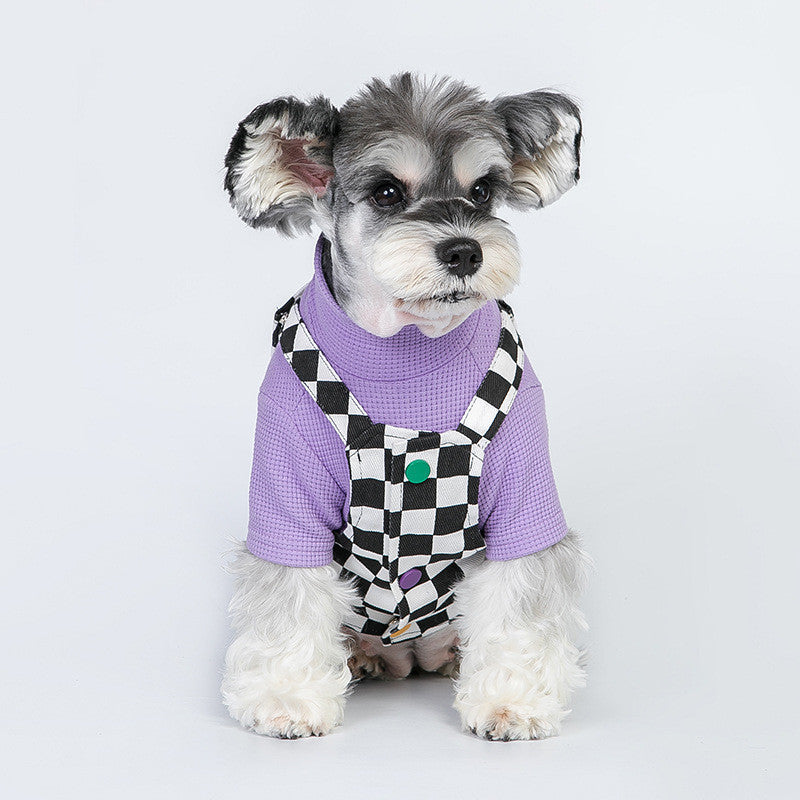 Dog Clothes