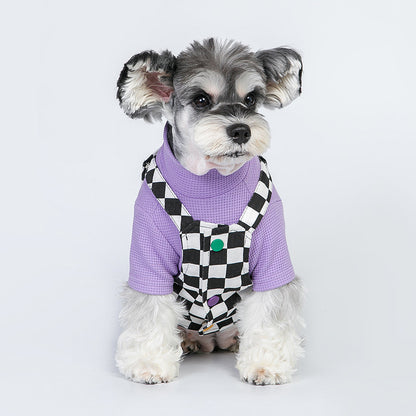 Dog Clothes