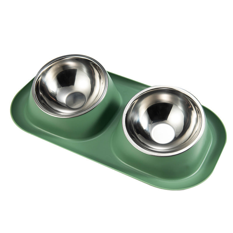Dog Bowl