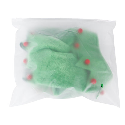 Dog Christmas Funky Costume