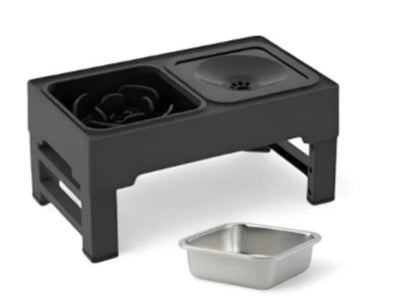 Dog Bowl