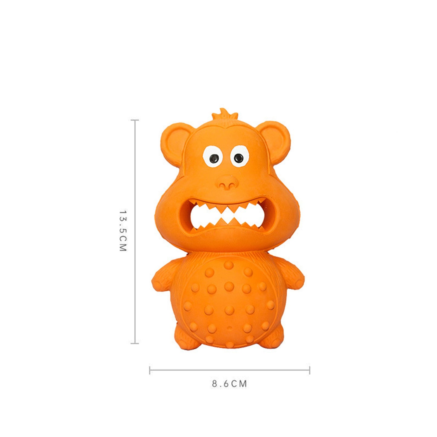 Dog Toy