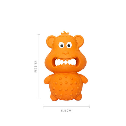 Dog Toy