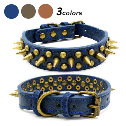 Dog Collar