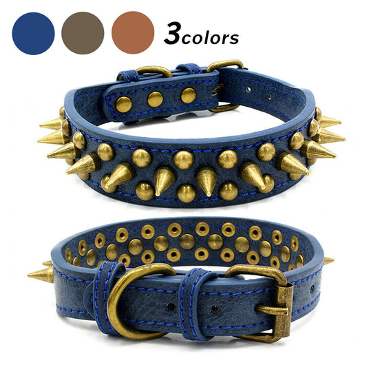 Dog Collar