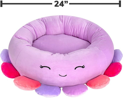Dog Bed