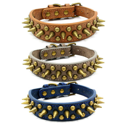Dog Collar