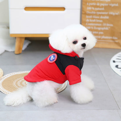 Dog Clothes