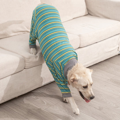 Dog Clothes