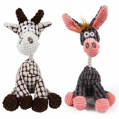 Dog Toy